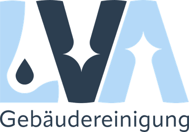 LVA Gebäudereinigung